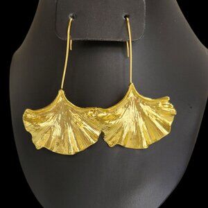 Fashion Earrings
